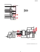 Preview for 63 page of Panasonic BB-HCM547A Service Manual