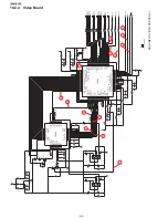 Preview for 64 page of Panasonic BB-HCM547A Service Manual