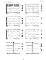 Preview for 73 page of Panasonic BB-HCM547A Service Manual