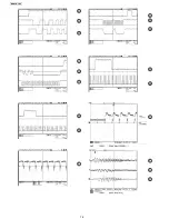 Preview for 76 page of Panasonic BB-HCM547A Service Manual