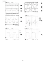 Preview for 78 page of Panasonic BB-HCM547A Service Manual