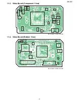 Preview for 81 page of Panasonic BB-HCM547A Service Manual