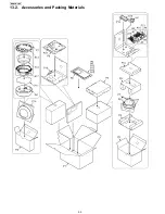 Preview for 90 page of Panasonic BB-HCM547A Service Manual