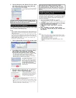 Предварительный просмотр 2 страницы Panasonic BB-HCM580A - 21x Optical Zoom Pan/Tilt Security Network Camera Setup Manual