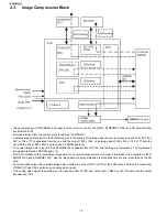 Предварительный просмотр 12 страницы Panasonic BB-HCM580A Service Manual