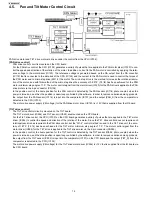 Preview for 14 page of Panasonic BB-HCM580A Service Manual