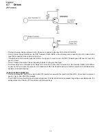 Preview for 16 page of Panasonic BB-HCM580A Service Manual