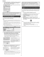 Preview for 22 page of Panasonic BB-HCM580A Service Manual