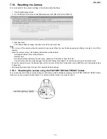 Preview for 39 page of Panasonic BB-HCM580A Service Manual