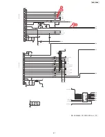 Preview for 61 page of Panasonic BB-HCM580A Service Manual