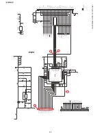 Preview for 66 page of Panasonic BB-HCM580A Service Manual