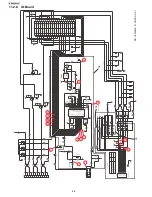 Preview for 68 page of Panasonic BB-HCM580A Service Manual