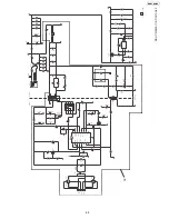 Preview for 69 page of Panasonic BB-HCM580A Service Manual