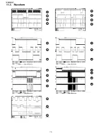 Preview for 70 page of Panasonic BB-HCM580A Service Manual