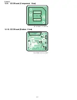 Preview for 80 page of Panasonic BB-HCM580A Service Manual