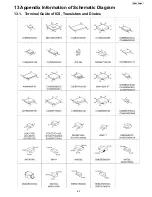 Preview for 83 page of Panasonic BB-HCM580A Service Manual