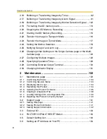 Preview for 8 page of Panasonic BB-HCS301A - Network Camera Server Operating Instructions Manual