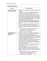 Preview for 6 page of Panasonic BB-HGW700A - Network Camera Router Installation/Troubleshooting Manual