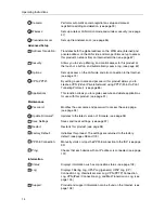 Preview for 14 page of Panasonic BB-HGW700A - Network Camera Router Operating Instructions Manual