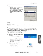 Preview for 113 page of Panasonic BB-HGW700A - Network Camera Router Operating Instructions Manual