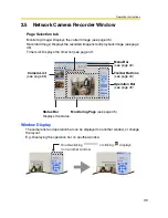 Preview for 39 page of Panasonic BB-HNP11A Operating Instructions Manual