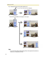 Preview for 40 page of Panasonic BB-HNP11A Operating Instructions Manual