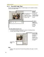 Preview for 46 page of Panasonic BB-HNP11A Operating Instructions Manual