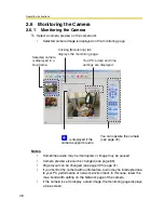 Предварительный просмотр 48 страницы Panasonic BB-HNP11A Operating Instructions Manual