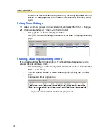 Preview for 58 page of Panasonic BB-HNP11A Operating Instructions Manual