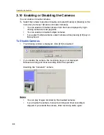 Preview for 68 page of Panasonic BB-HNP11A Operating Instructions Manual