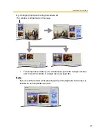 Preview for 41 page of Panasonic BB-HNP11CE Operating Instructions Manual