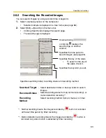 Preview for 63 page of Panasonic BB-HNP11CE Operating Instructions Manual