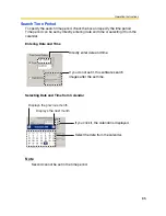 Preview for 65 page of Panasonic BB-HNP11CE Operating Instructions Manual