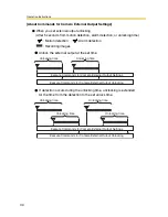 Предварительный просмотр 34 страницы Panasonic BB-HNP15 Operating Instructions Manual