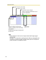 Предварительный просмотр 66 страницы Panasonic BB-HNP15 Operating Instructions Manual