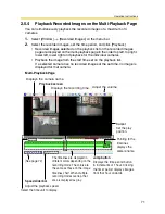 Предварительный просмотр 71 страницы Panasonic BB-HNP15 Operating Instructions Manual