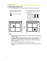 Предварительный просмотр 82 страницы Panasonic BB-HNP15 Operating Instructions Manual