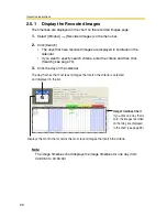 Preview for 68 page of Panasonic BB-HNP15A Operating Instructions Manual