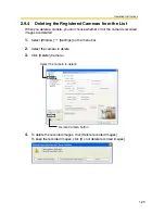 Preview for 125 page of Panasonic BB-HNP15A Operating Instructions Manual