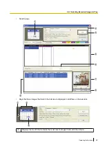 Предварительный просмотр 89 страницы Panasonic BB-HNP17A Operating Instructions Manual