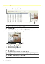 Предварительный просмотр 94 страницы Panasonic BB-HNP17A Operating Instructions Manual