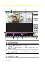 Предварительный просмотр 96 страницы Panasonic BB-HNP17A Operating Instructions Manual