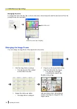 Предварительный просмотр 106 страницы Panasonic BB-HNP17A Operating Instructions Manual