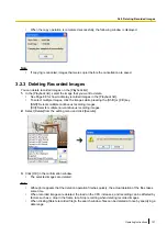 Предварительный просмотр 127 страницы Panasonic BB-HNP17A Operating Instructions Manual