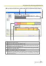 Предварительный просмотр 153 страницы Panasonic BB-HNP17A Operating Instructions Manual