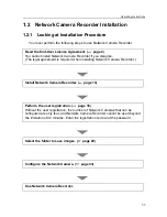 Preview for 11 page of Panasonic BB-HNP60 Operating Instructions Manual