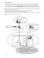 Preview for 6 page of Panasonic BB-HPL11 Instruction Manual