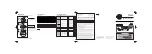 Preview for 1 page of Panasonic BH-941P Operating Instructions Manual