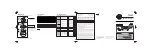 Preview for 12 page of Panasonic BH-941P Operating Instructions Manual