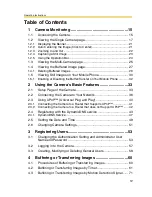 Preview for 12 page of Panasonic BL-C1 Operating Instructions Manual